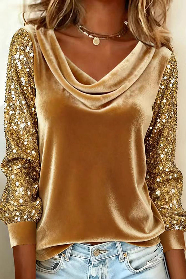 color_gold