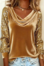 color_gold