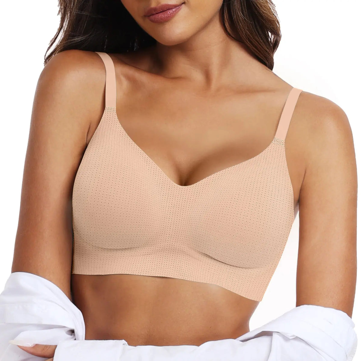 color_airy_nude