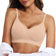 color_airy_nude