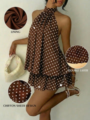 color_coffee_polka_dot