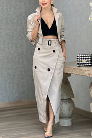 color_apricot