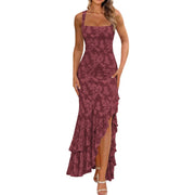 color_winered