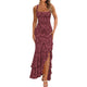 Winered