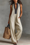 color_apricot
