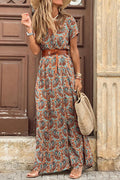 color_brown
