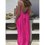 color_hot_pink