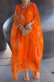 color_orange