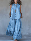 color_blue
