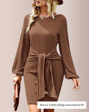 color_brown