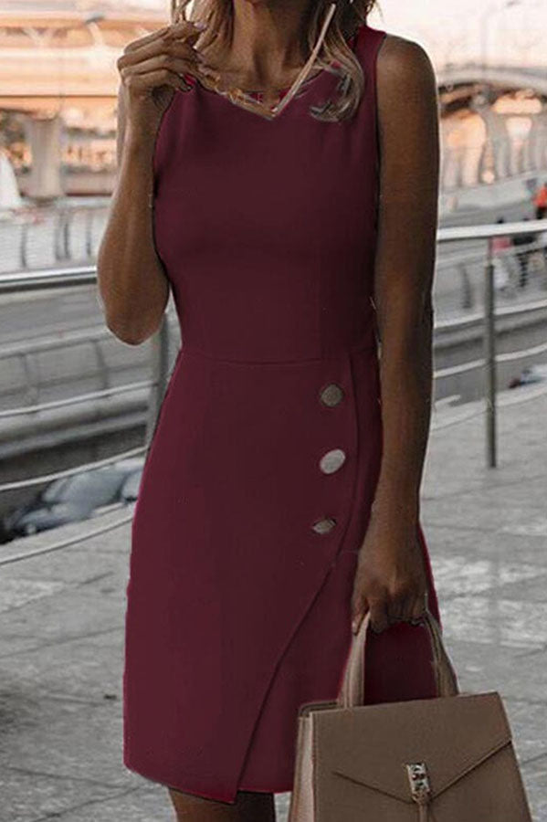 color_wine_red