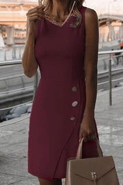 color_wine_red