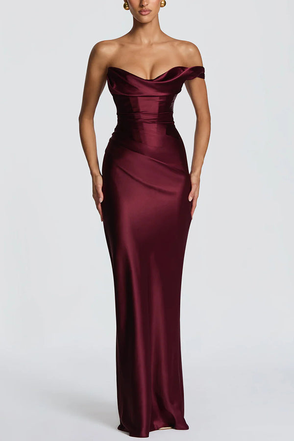 color_wine_red