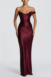 color_wine_red