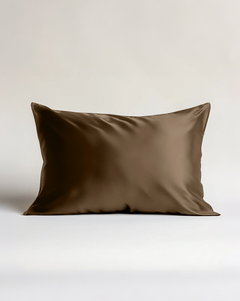 color_brown