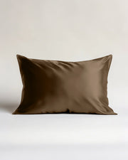 color_brown