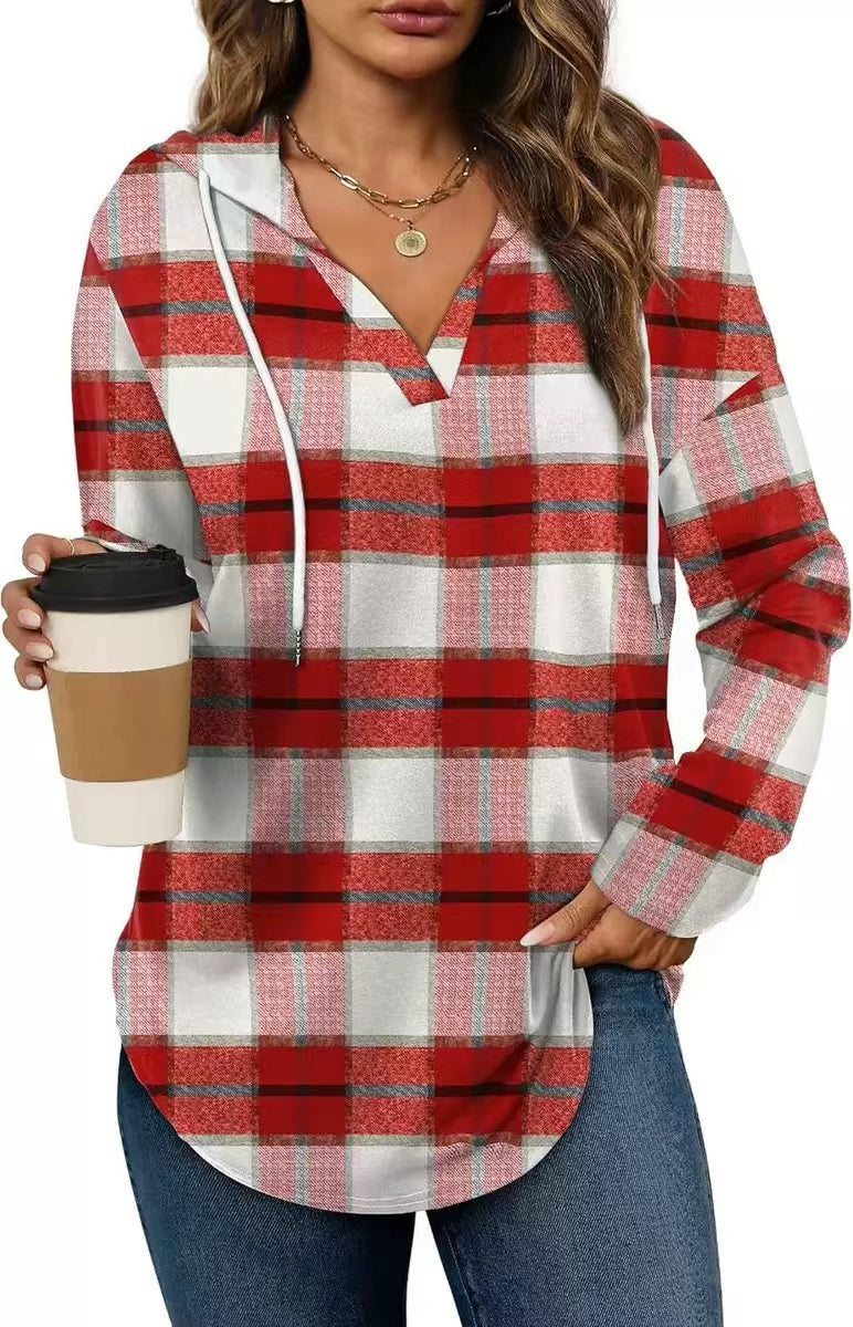 color_red_plaid