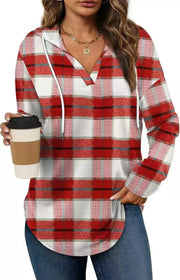 color_red_plaid