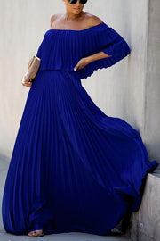 color_blue