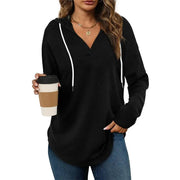 color_all_black