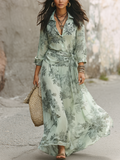 color_sage_green