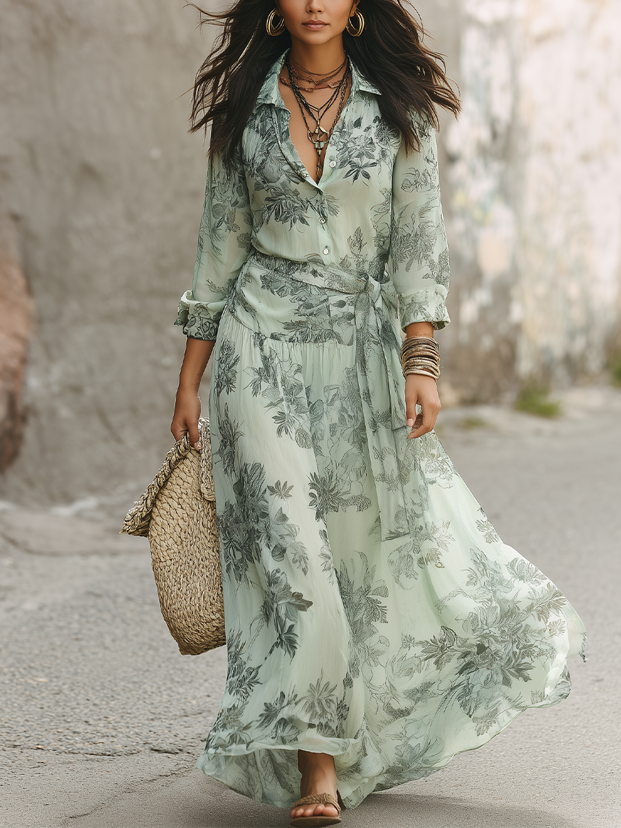 color_sage_green
