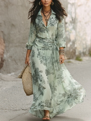 color_sage_green