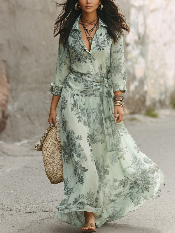 color_sage_green