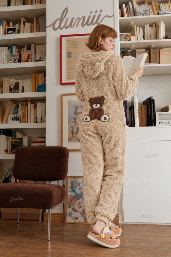 Pajama sets