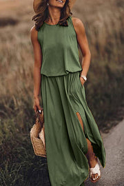 color_blackish_green