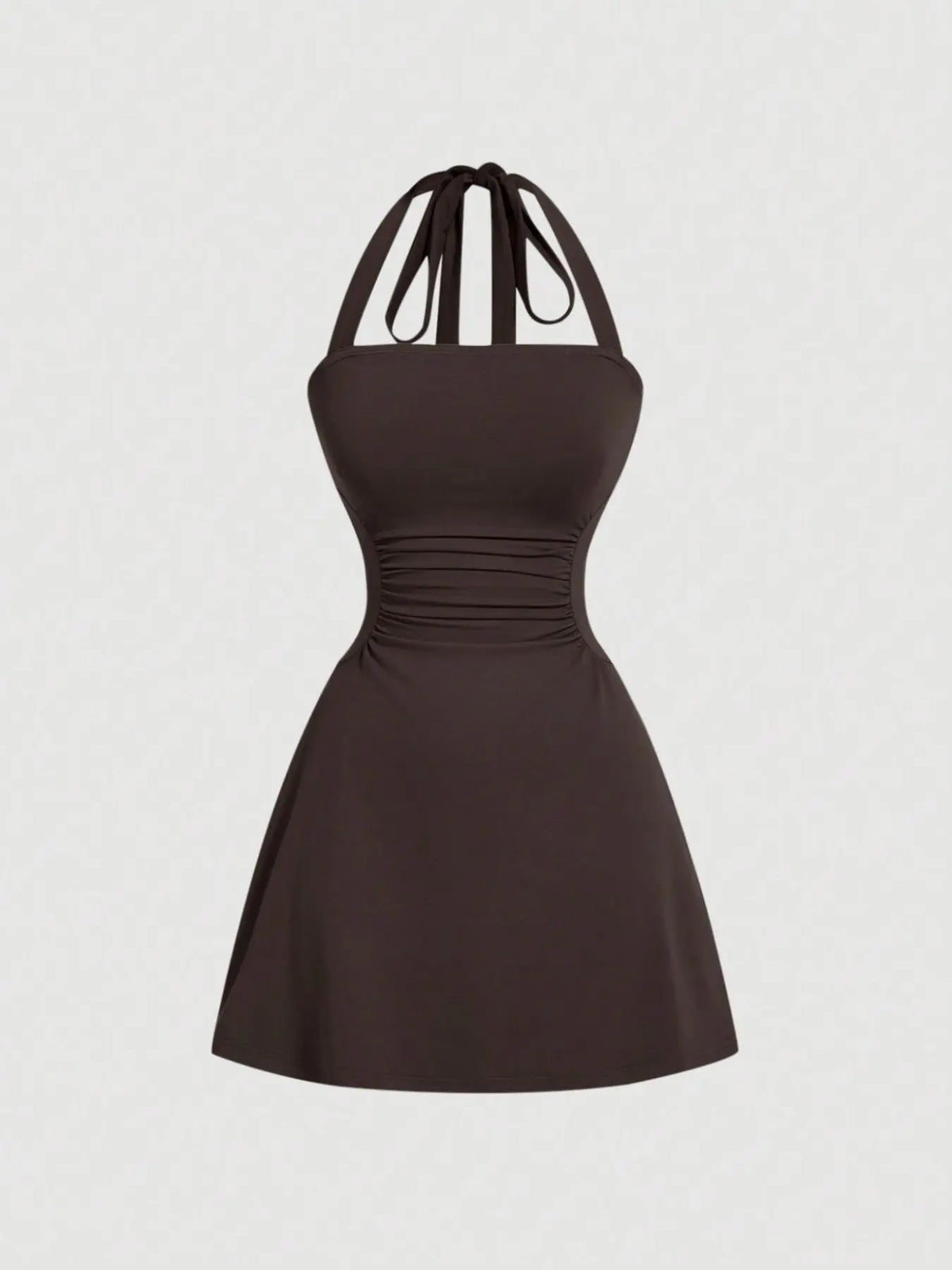 color_dark_brown
