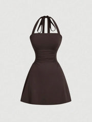 color_dark_brown