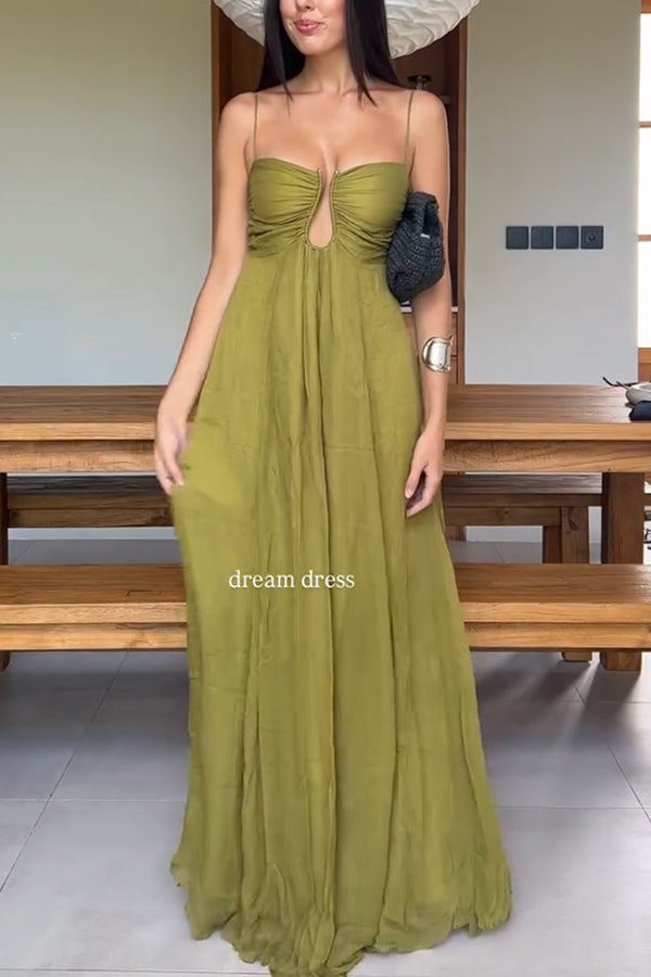 color_olive