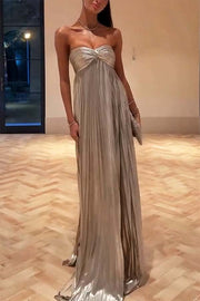 color_silver