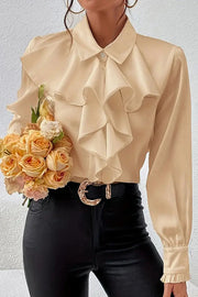 color_apricot