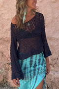 color_dark_grey