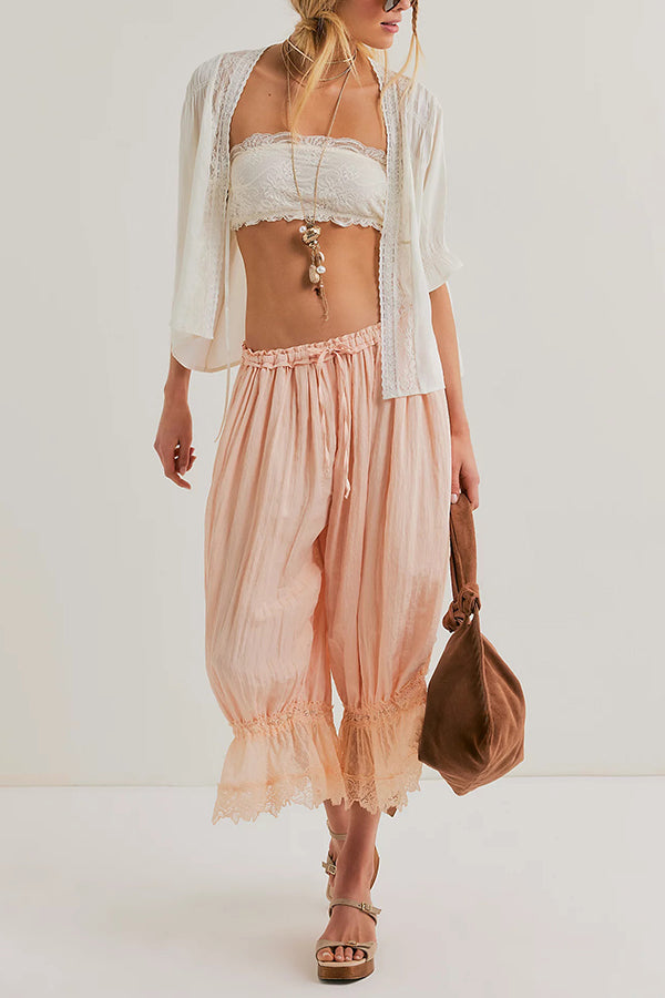 color_light_pink
