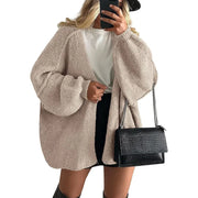 color_grey_beige