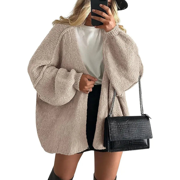 color_grey_beige
