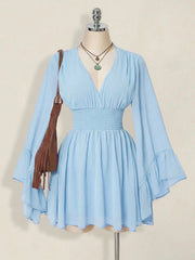 color_blue