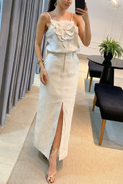 color_beige