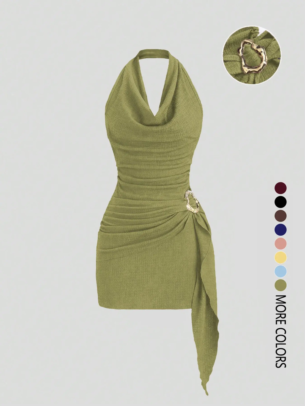 color_army_green
