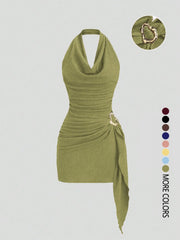 color_army_green