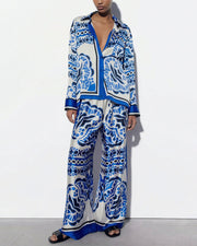 color_klein_blue_print