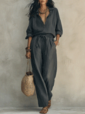 color_grey