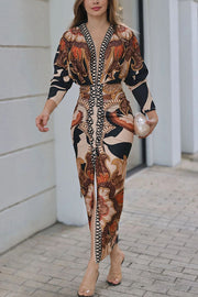 color_brown
