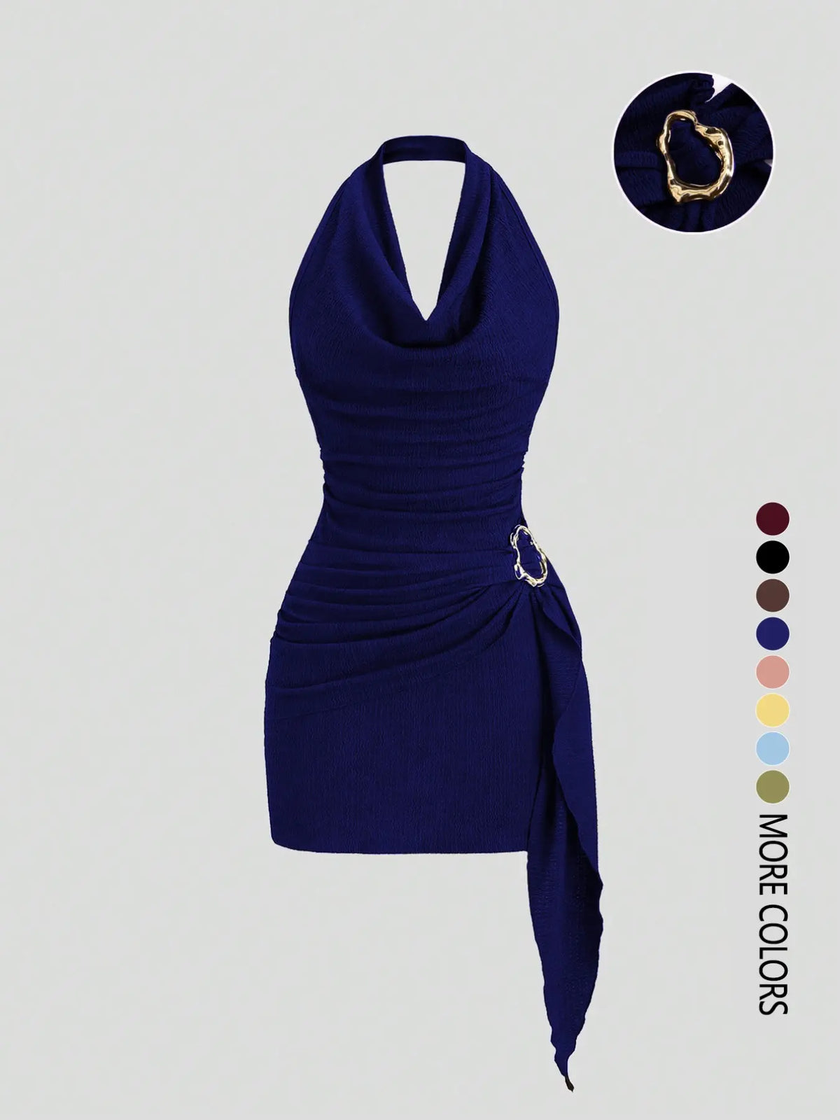 color_navy_blue