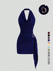 color_navy_blue