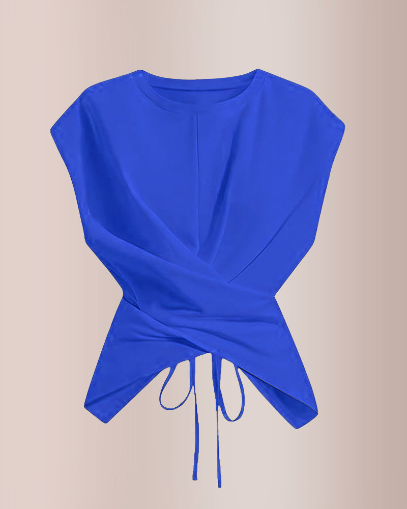color_blue