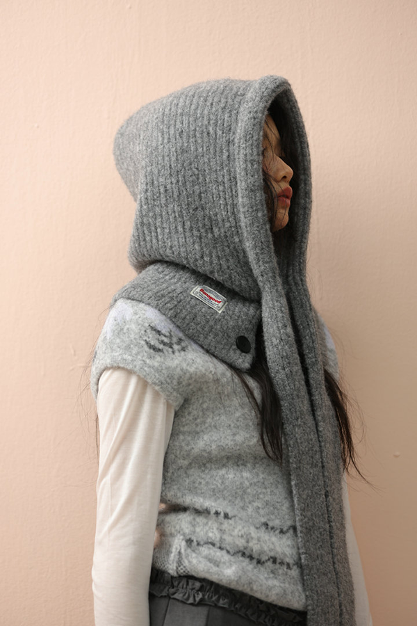 color_grey
